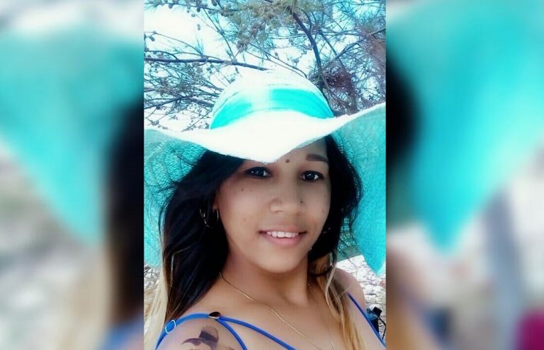 Revelan detalles del accidente en el que falleció una doctora cubana en Venezuela