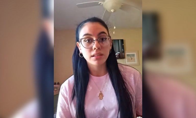 Cubana arrestada luego de llegar a EEUU con un parole falso relata su historia