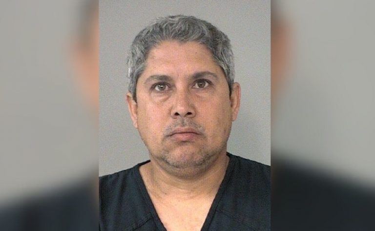 Detienen a camionero cubano en Texas acusado de provocar fatal accidente