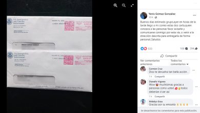 Cartas-de-ICE-Yenis-Gomez-Gonzalez