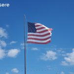 Cubano con formulario I-220A recibe un plazo de 33 días para abandonar EEUU5