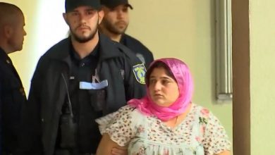 Familia rumana arrestada en Hialeah por involucrar a un menor en varios robos