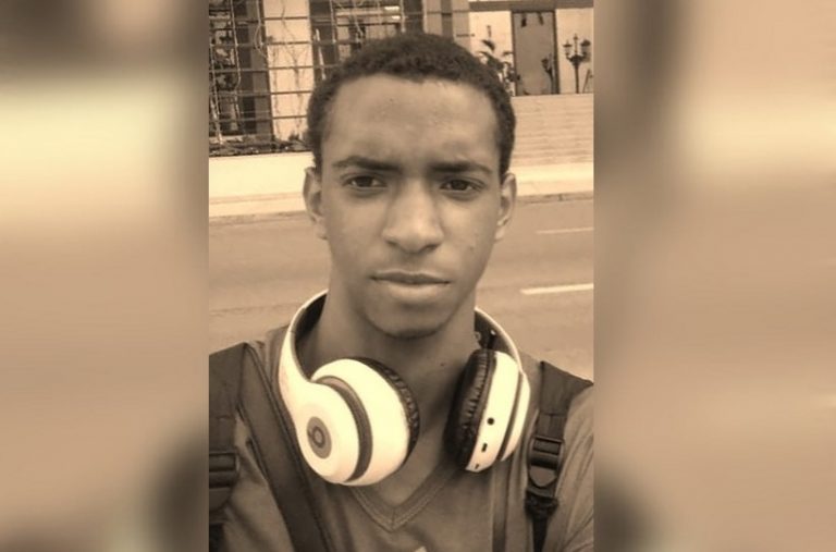 Estudiante universitario fue asesinado tras pelea en Pinar del Río
