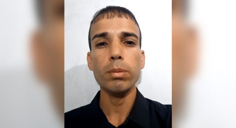 Joven cubano pide ayuda para repatriar el cuerpo de su padre migrante