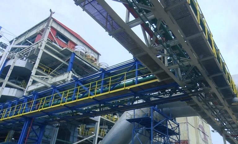 Cuba colapsa: déficit de más de 1.900 MW por salida de La Felton