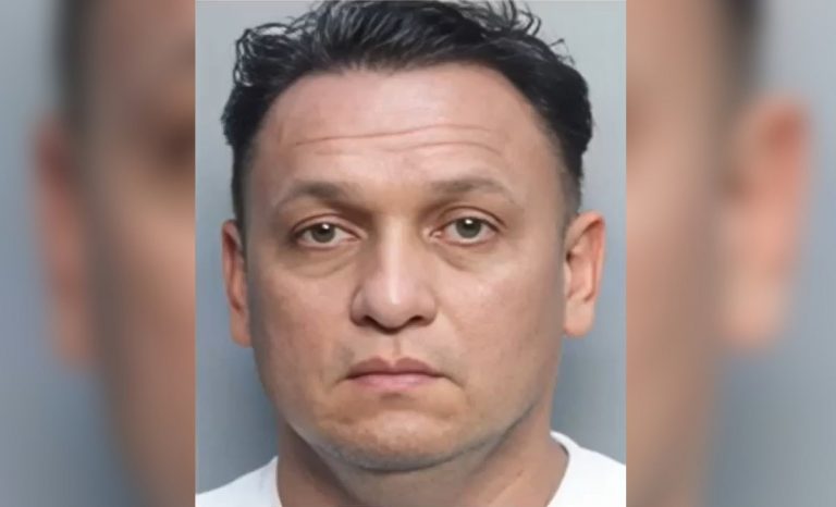 Cubano en Florida podría ser deportado por ocasionar un accidente de tránsito