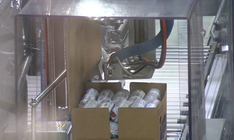 Empresa mexicana comenzará a producir salchichas en Cuba