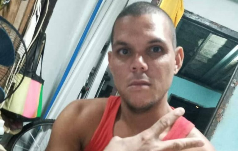 La Habana: cubano fallece mientras defendía a una mujer de una agresión