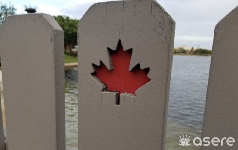 Canadá ofrece 15.000 visas humanitarias a migrantes del Caribe y Latinoamérica