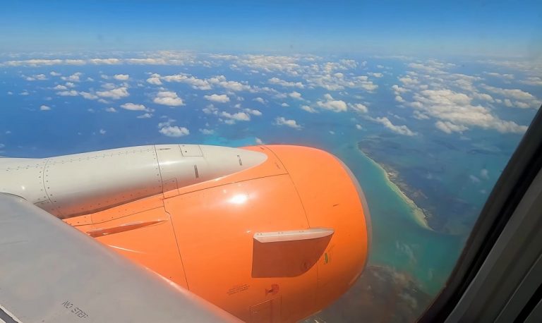 Canadá: Sunwing Airlines reanudará sus vuelos al centro y oriente de Cuba