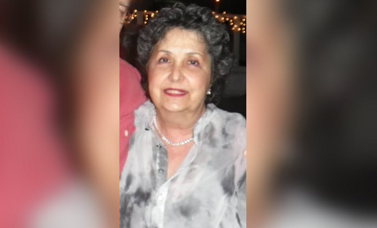 Anciana cubana fallece tras aparatoso accidente de tránsito en Miami