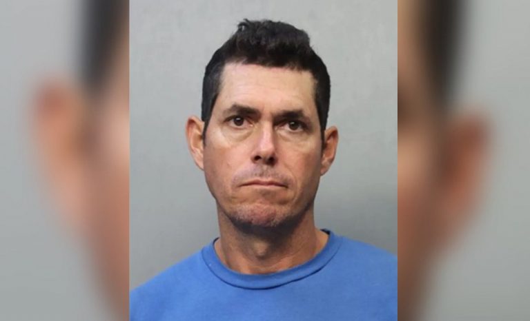 Arrestan a cubano por vender carne de caballo en Hialeah Gardens