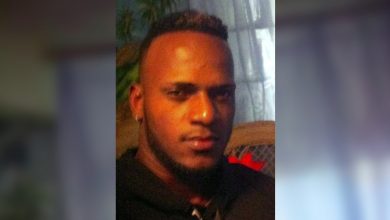 Cubana pide ayuda para repatriar el cuerpo de su hermano fallecido en México. (Foto © Yariosqi Meriño Betancourt-Facebook)