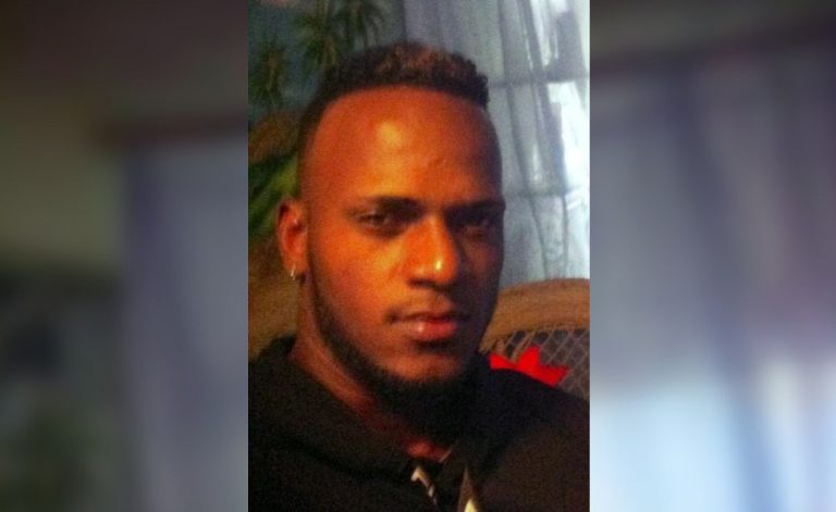 Cubana pide ayuda para repatriar el cuerpo de su hermano fallecido en México