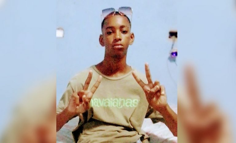 Santiago de Cuba: asesinan a un menor de edad tras discusión en una fiesta