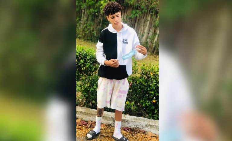 Un joven fue asesinado durante una discusión callejera en Ciego de Ávila