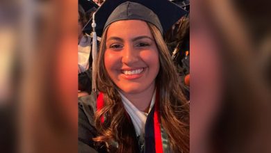 Arrestan a cubanoamericana de Miami Lakes por participar en asalto al Capitolio