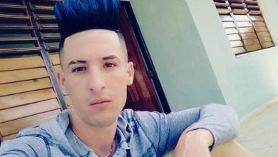 Encuentran sin vida a un joven que estaba desaparecido en Holguín