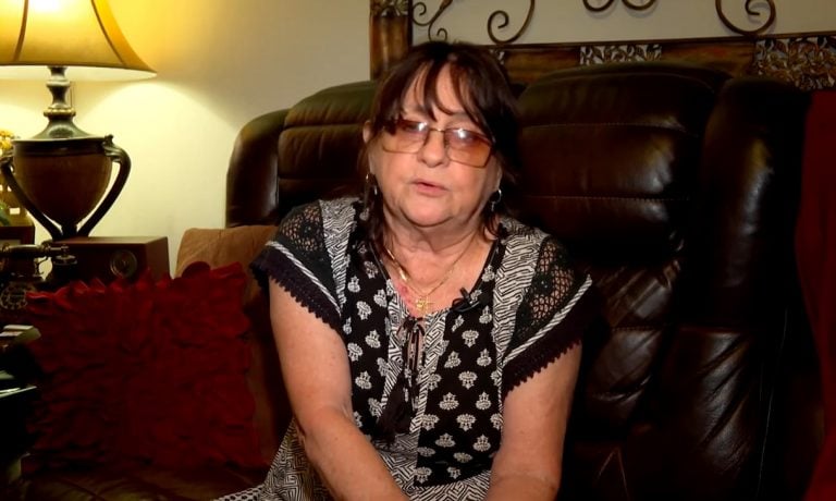 Hija secreta de Fidel Castro en Miami rompe el silencio y revela detalles familiares
