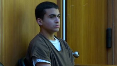 Revelan macabros detalles del caso del niño cubano que asesinó a su madre en Hialeah