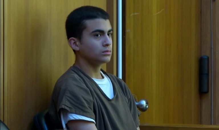 Revelan macabros detalles del caso del niño cubano que asesinó a su madre en Hialeah