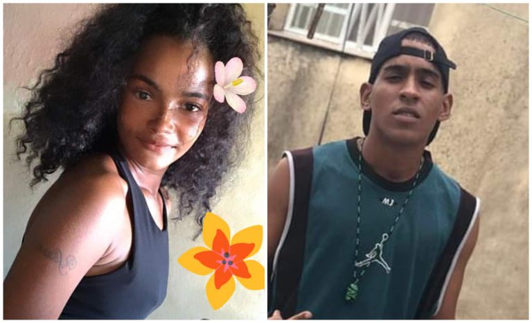 Menor de 16 años fue asesinada por su pareja en La Habana