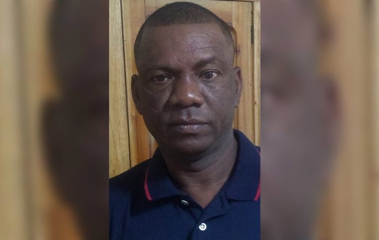 Piden investigar la misteriosa muerte de un migrante cubano en Chiapas