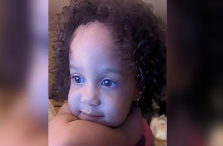 Emiten alerta por la desaparición de una bebé en Miami-Dade
