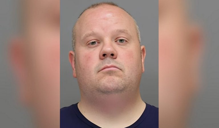 Pastor de Wisconsin condenado a prisión por abusar de dos menores cubanos