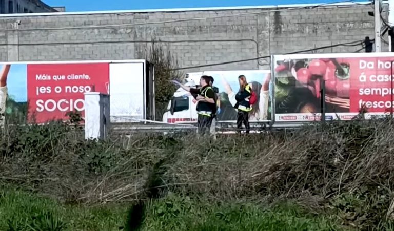 Cubano fue abatido en Navidad por la policía de España