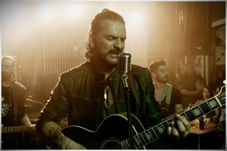 El fin de una era: Ricardo Arjona anuncia su retiro de la música