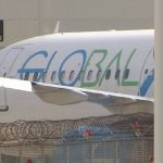 Nuevo vuelo de deportación salió hacia Cuba desde Miami