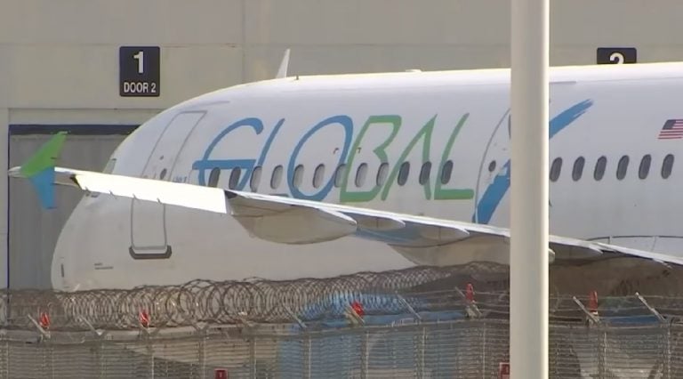 Trump tendría un plan para deportar a medio millón de cubanos en EEUU