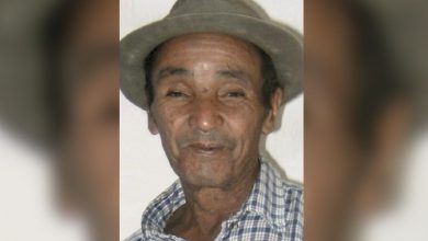 Santiago de Cuba: anciano desaparecido fue encontrado sin vida en una cisterna. (Foto © Cuscó Tarradell-Actualidades-Facebook)