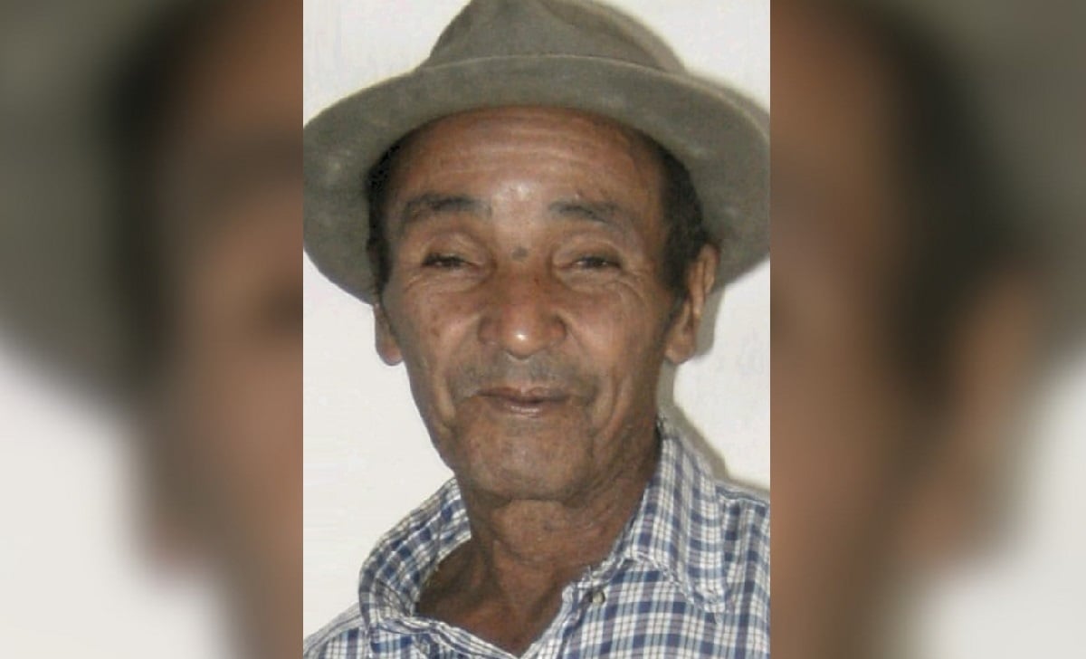 Santiago de Cuba: anciano desaparecido fue encontrado sin vida en una cisterna. (Foto © Cuscó Tarradell-Actualidades-Facebook)