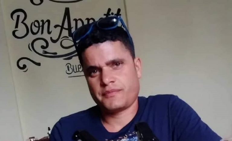 Ofrecen recompensa por localizar a cubanoamericano desaparecido en Mayabeque