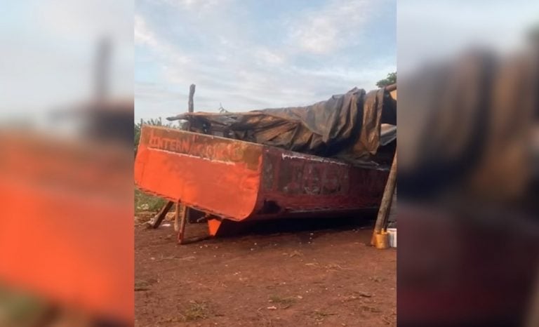 Matanzas: 36 balseros cubanos llevan días desaparecidos en el mar