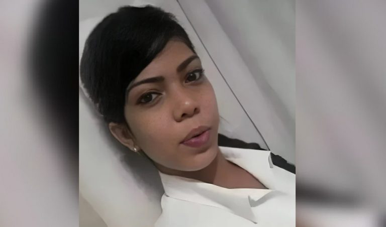 Enfermera cubana se quita la vida en un hospital de La Habana