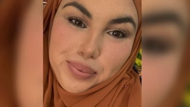 Explosión de gas acaba con la vida de una joven cubana en Surinam. (Foto © Amy Dgonz-Facebook)