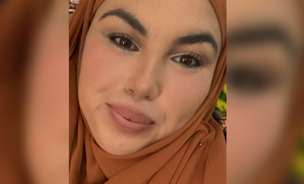 Explosión de gas acaba con la vida de una joven cubana en Surinam. (Foto © Amy Dgonz-Facebook)