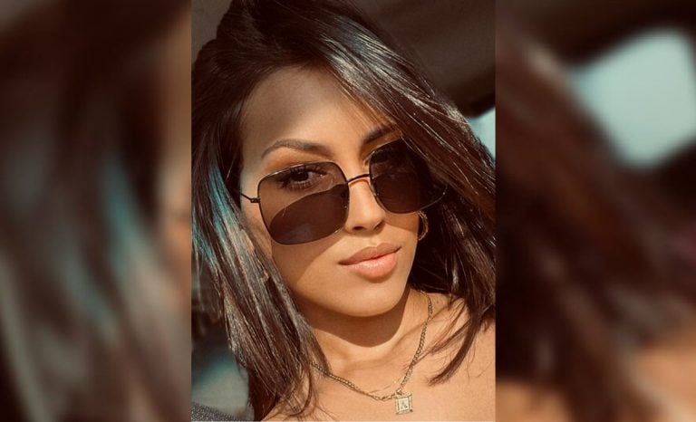 Joven cubana fue asesinada a puñaladas en Colorado