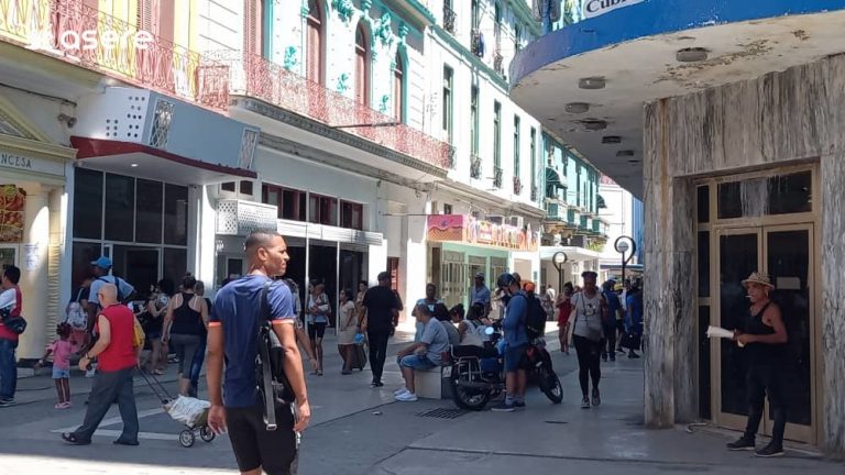Esta es la Letra del Año 2024: predicciones para Cuba