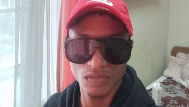 Joven boxeador cubano falleció mientras combatía para el ejército ruso en Ucrania