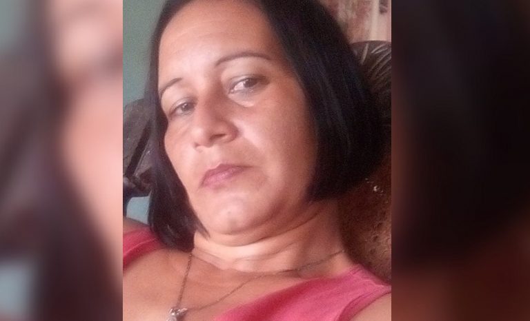 Madre cubana fue asesinada por su pareja en Holguín