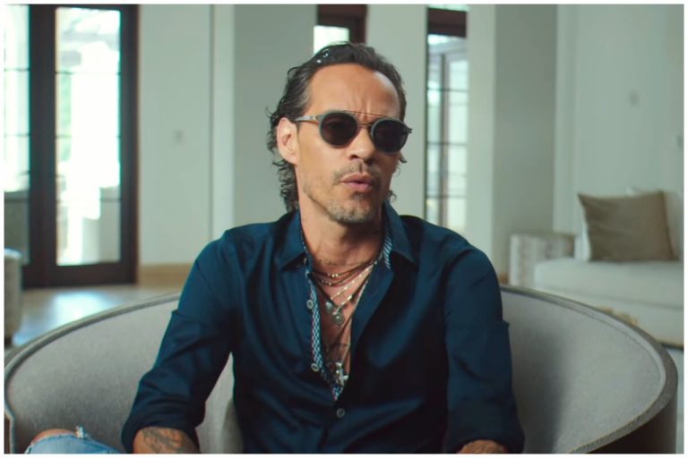 Marc Anthony se convierte en dueño de su propio equipo deportivo en Miami