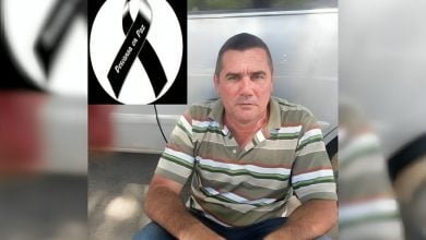 Médico cubano es asesinado en un intento de robo en Puerto Padre (1)