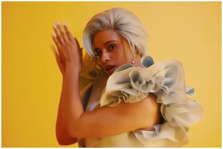Camila Cabello sobre su nuevo álbum: sonido innovador inspirado en Miami