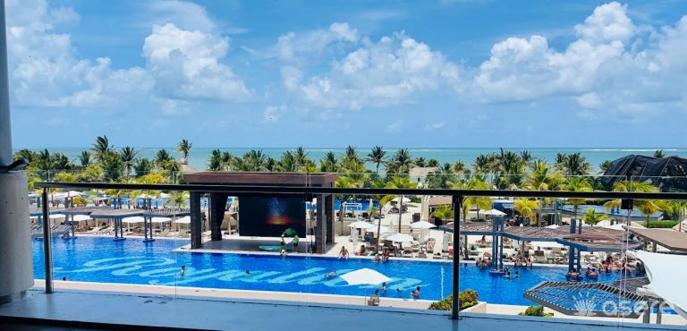 Vacaciones en Punta Cana y Cancún por precios asequible