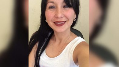 Piden ayuda para repatriar el cuerpo de una de las cubanas que falleció en un accidente de tránsito en Guatemala. (Foto © Orland Cruz-Facebook)