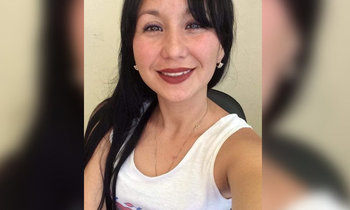 Piden ayuda para repatriar el cuerpo de una de las cubanas que falleció en un accidente de tránsito en Guatemala. (Foto © Orland Cruz-Facebook)